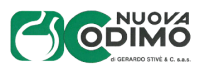 Logo-Codimo-removebg-preview